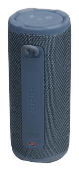 JBL Grip Blå (JBLGRIPBLU)