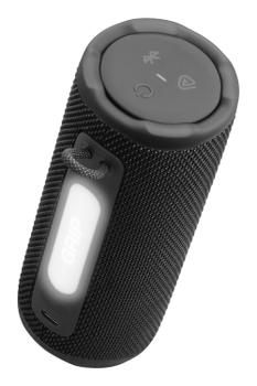 JBL Grip Svart (JBLGRIPBLK)
