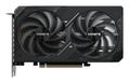 GIGABYTE RTX5060 TI 8GB Gigabyte Windforce Max OC GDDR7 (GV-N506TWF2MAX OC-8GD)