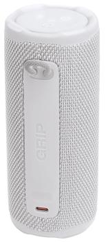 JBL Grip Vit (JBLGRIPWHT)