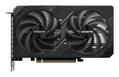 GIGABYTE RTX 5060 TI 16GB Gigabyte Windforce Max OC GDDR7 (GV-N506TWF2MAX OC-16GD)