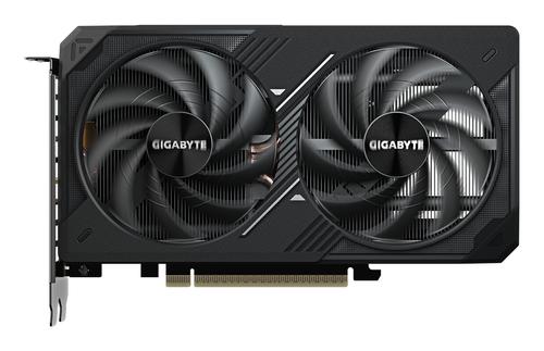 GIGABYTE RTX 5060 TI 16GB Gigabyte Windforce Max OC GDDR7 (GV-N506TWF2MAX OC-16GD)
