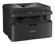 BROTHER Dcp-L1660W Multifunction  (DCPL1660WRE1)