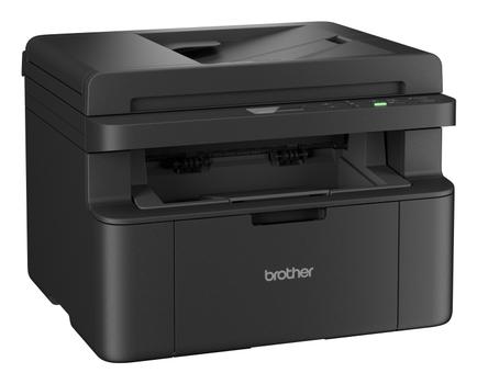 BROTHER Dcp-L1660W Multifunction  (DCPL1660WRE1)