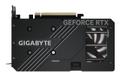 GIGABYTE RTX5060 TI 8GB Gigabyte Windforce Max OC GDDR7 (GV-N506TWF2MAX OC-8GD)