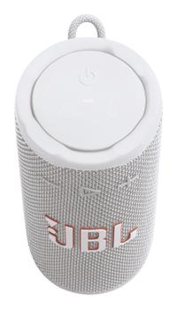 JBL Grip Vit (JBLGRIPWHT)