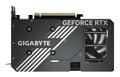 GIGABYTE RTX 5060 TI 16GB Gigabyte Windforce Max OC GDDR7 (GV-N506TWF2MAX OC-16GD)