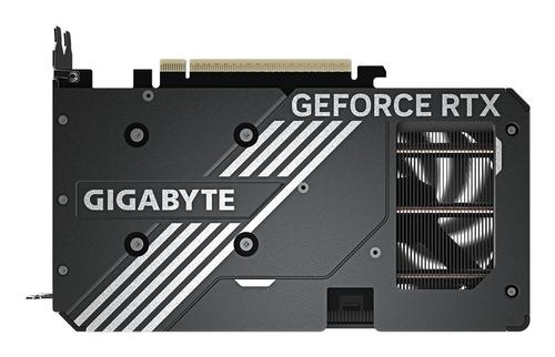 GIGABYTE RTX 5060 TI 16GB Gigabyte Windforce Max OC GDDR7 (GV-N506TWF2MAX OC-16GD)