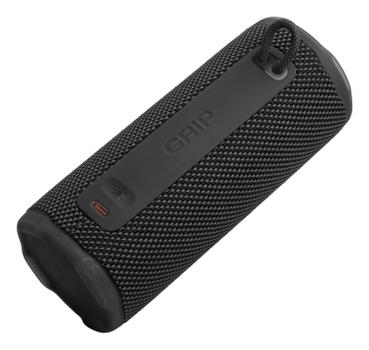 JBL Grip Svart (JBLGRIPBLK)