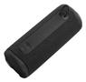JBL Grip Svart (JBLGRIPBLK)