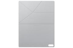 SAMSUNG BOOK COVER TAB S11 ULTRA WHITE ACCS
