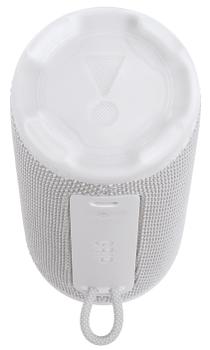 JBL Grip Vit (JBLGRIPWHT)