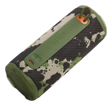 JBL Grip Kamouflage (JBLGRIPSQUAD)