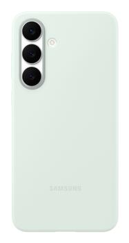 SAMSUNG SILICONE COVER S25 FE MINT (EF-PS731CMEGWW)