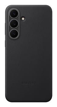 SAMSUNG Kindsuit Case Samsung Galaxy S25 FE Sort (EF-VS731PBEGWW)