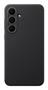SAMSUNG KINDSUIT GALAXY S25 FE BLACK ACCS