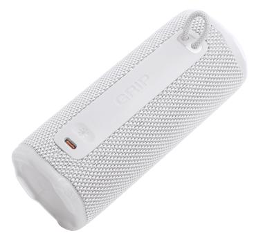 JBL Grip Vit (JBLGRIPWHT)