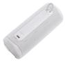 JBL Grip Vit (JBLGRIPWHT)