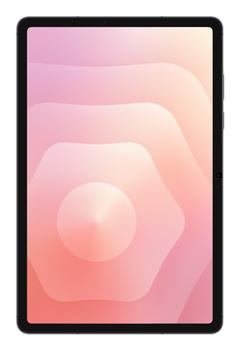 SAMSUNG Galaxy Tab S11 Anti-reflecting Film skärmskydd Superlåg reflektion och utmärkt synlighet,  ultraljudsfingeravtryck tillgängligt (EF-UX730CTEGWW)