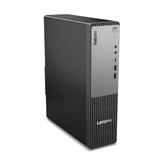Lenovo ThinkCentre Neo55s G6     R5-220     16/512 W11P (13G0000EGE)