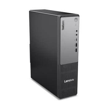 LENOVO TC NEO 55S G6 R5-220 16GB (13G0000EGE)
