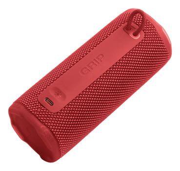 JBL Grip Röd (JBLGRIPRED)