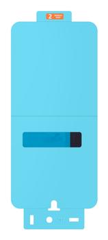 SAMSUNG S25 FE Anti-reflecting Film (EF-US731CTEGWW)