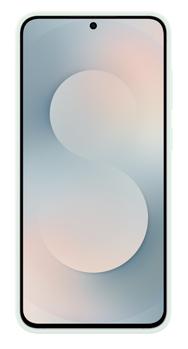 SAMSUNG SILICONE COVER S25 FE MINT (EF-PS731CMEGWW)