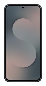 SAMSUNG Kindsuit Case Samsung Galaxy S25 FE Sort (EF-VS731PBEGWW)