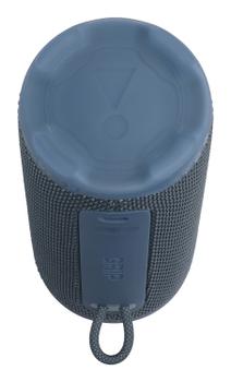 JBL Grip Blå (JBLGRIPBLU)