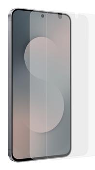 SAMSUNG S25 FE Anti-reflecting Film (EF-US731CTEGWW)