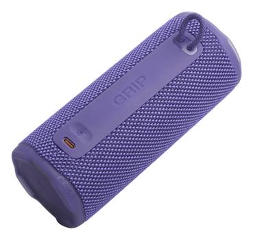 JBL Grip Lila (JBLGRIPPUR)