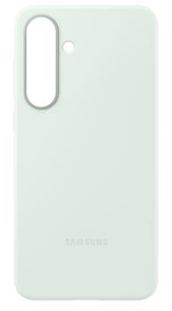 SAMSUNG SILICONE COVER S25 FE MINT (EF-PS731CMEGWW)