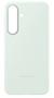 SAMSUNG SILICONE COVER S25 FE MINT (EF-PS731CMEGWW)