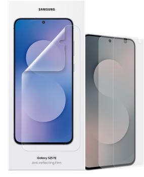 SAMSUNG S25 FE Anti-reflecting Film (EF-US731CTEGWW)