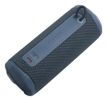 JBL Grip Blå (JBLGRIPBLU)