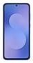 SAMSUNG SILICONE COVER S25 FE DARK BLUE (EF-PS731CNEGWW)