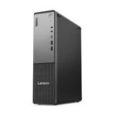Lenovo ThinkCentre Neo55s G6     R5-220     16/512 W11P (13G0000EGE)