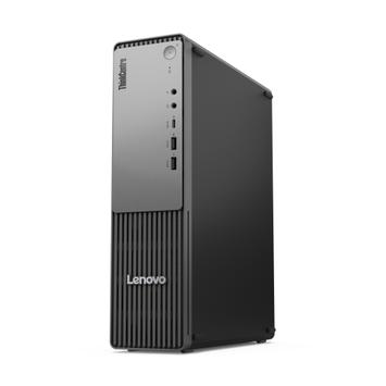 Lenovo ThinkCentre Neo55s G6     R5-220     16/512 W11P (13G0000EGE)