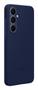 SAMSUNG SILICONE COVER S25 FE DARK BLUE (EF-PS731CNEGWW)