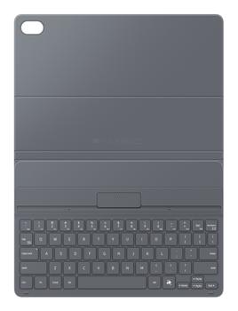 SAMSUNG Ef-Dx730 27.9 Cm (11") Folio  (EF-DX730UBEGWW)