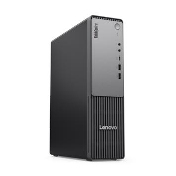 Lenovo ThinkCentre Neo55s G6     R5-220     16/512 W11P (13G0000EGE)