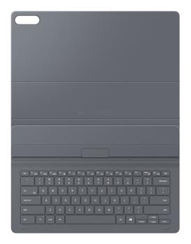 SAMSUNG Ef-Dx930 37.1 Cm (14.6")  (EF-DX930UBEGWW)