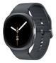 SAMSUNG Galaxy Watch 8 3.81 Cm (1.5") 