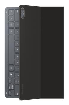 SAMSUNG Ef-Dx730 27.9 Cm (11") Folio  (EF-DX730UBEGWW)