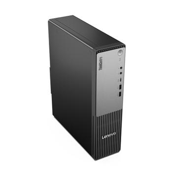 Lenovo ThinkCentre Neo55s G6     R5-220     16/512 W11P (13G0000EGE)