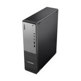 Lenovo ThinkCentre Neo55s G6     R5-220     16/512 W11P (13G0000EGE)