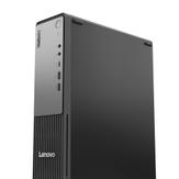 Lenovo ThinkCentre Neo55s G6     R5-220     16/512 W11P (13G0000EGE)