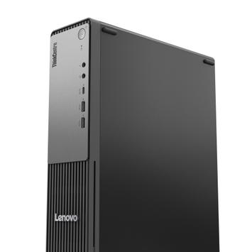 Lenovo ThinkCentre Neo55s G6     R5-220     16/512 W11P (13G0000EGE)