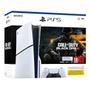 SONY PlayStation 5 Slim - 1TB Call of